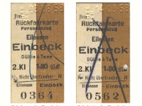 m04a - Fahrkarten-der-Ilmebahn